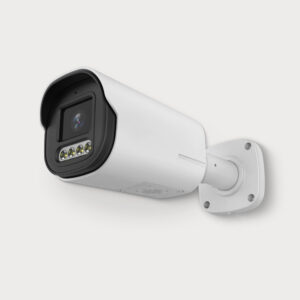 Home 昊源鑫 38板单目4灯03