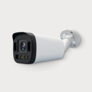 昊源鑫 38板单目8灯01