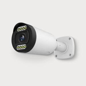 昊源鑫 38板单目8灯02