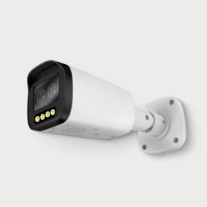 Home 昊源鑫 38板双目4灯05