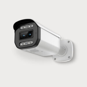 昊源鑫 38板双目8灯07